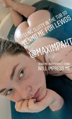 askkayleefrye Photo #15