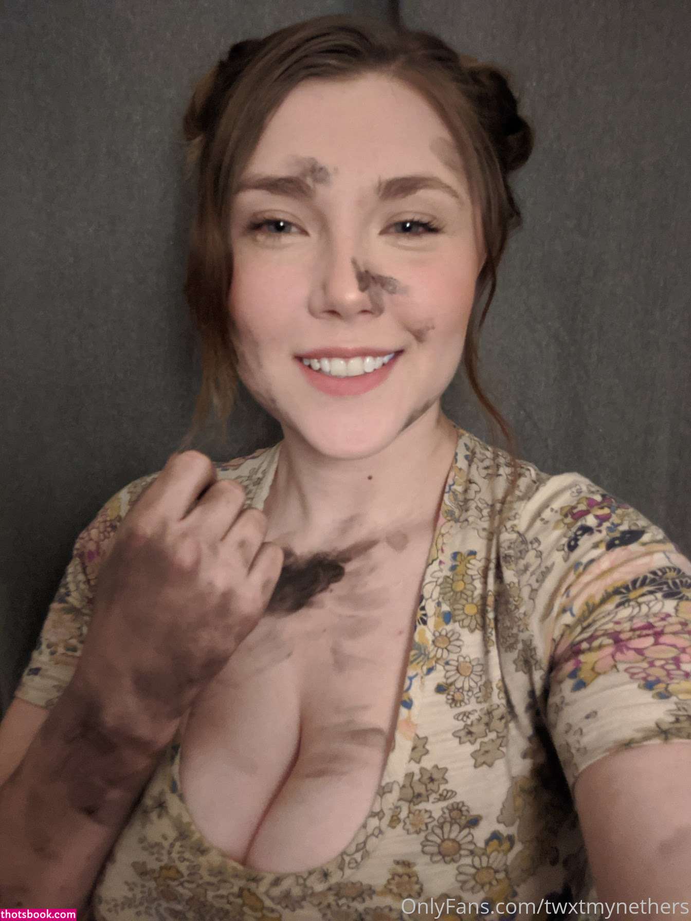 askkayleefrye Photo #22