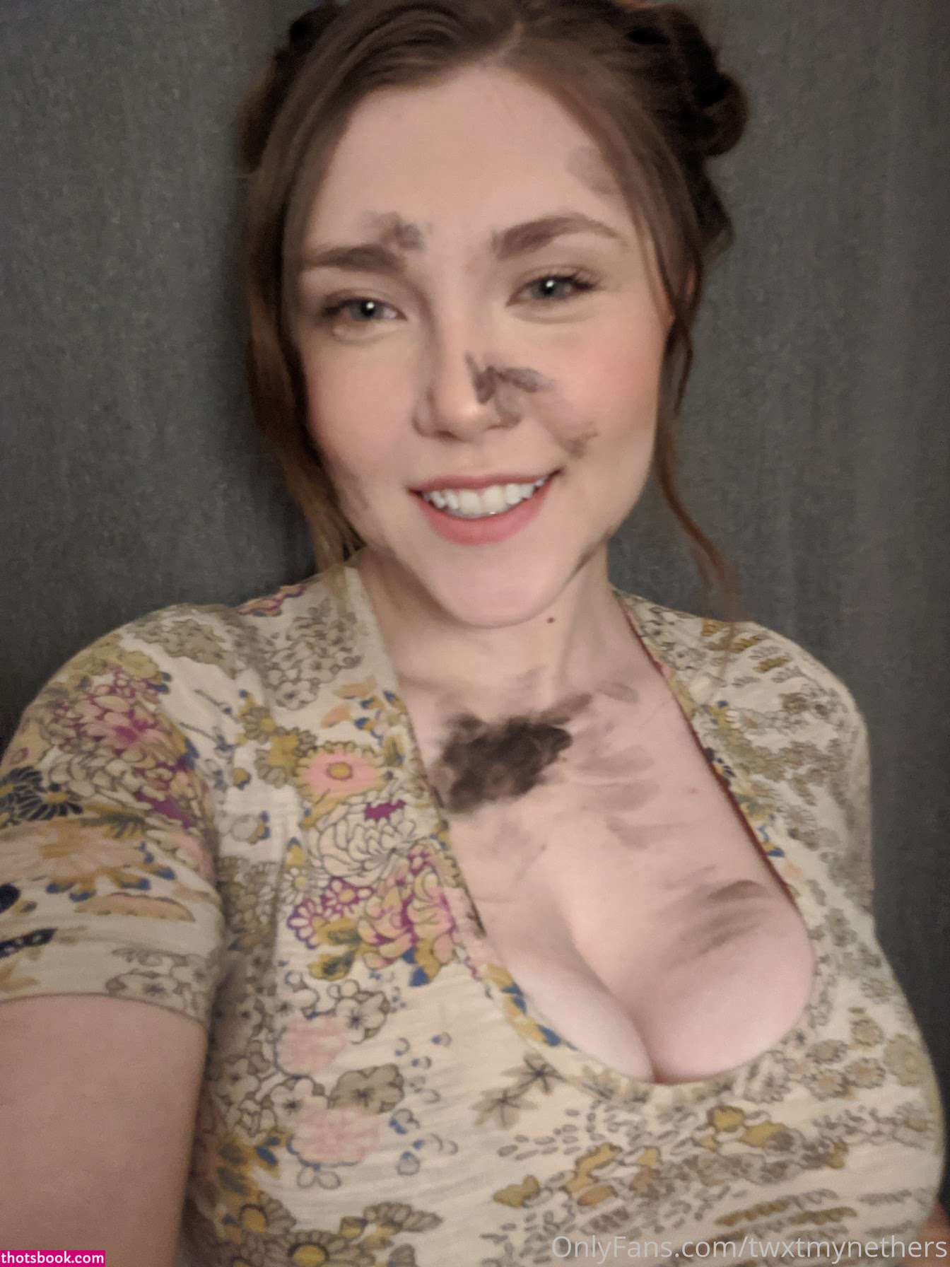 askkayleefrye Photo #26