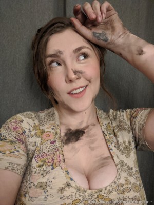 askkayleefrye Photo #21