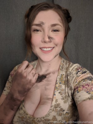 askkayleefrye Photo #22