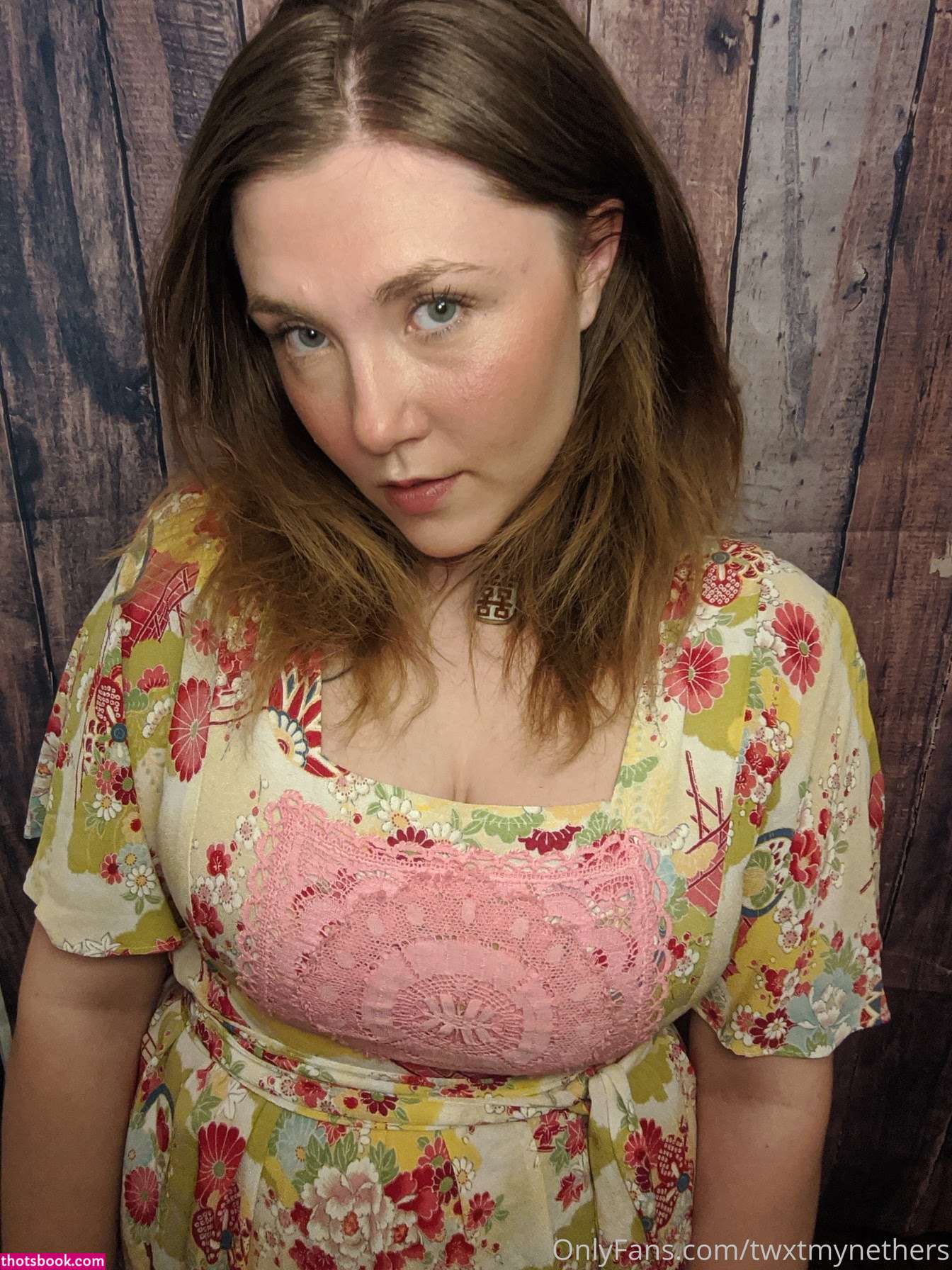 askkayleefrye Photo #28