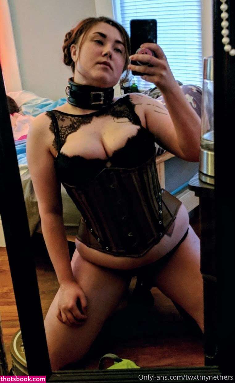 askkayleefrye Photo #34