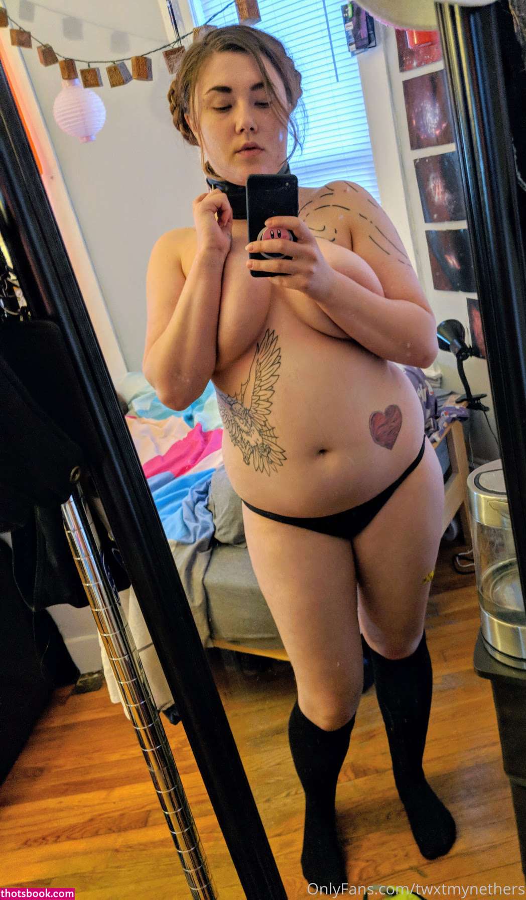 askkayleefrye Photo #44