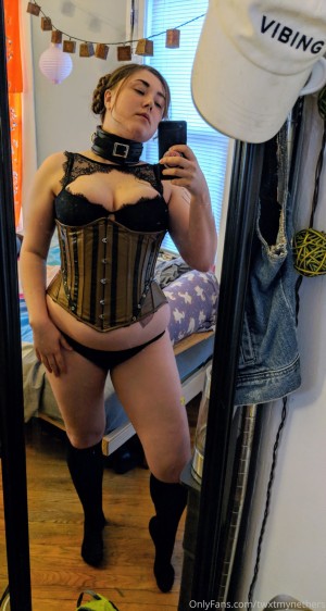 askkayleefrye Photo #38