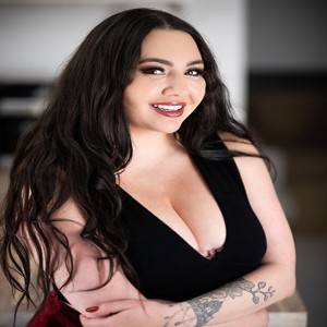 Belikeamyb Photo #10