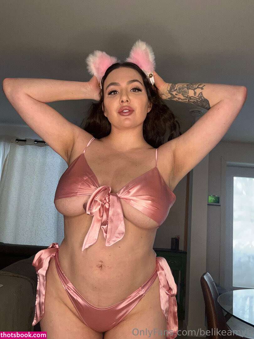 Belikeamyb Photo #22