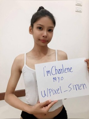 Charlenepeters Photo #3