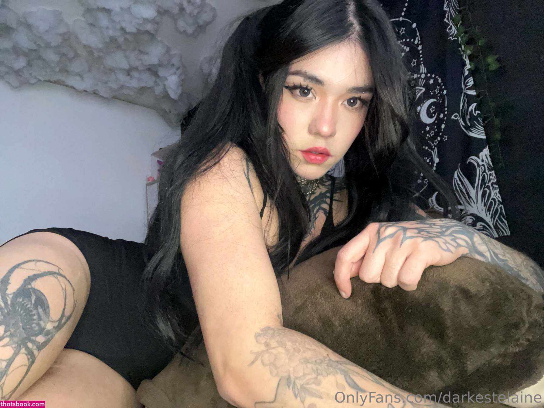 definitelylanie Photo #34