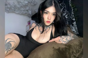 definitelylanie Photo #33