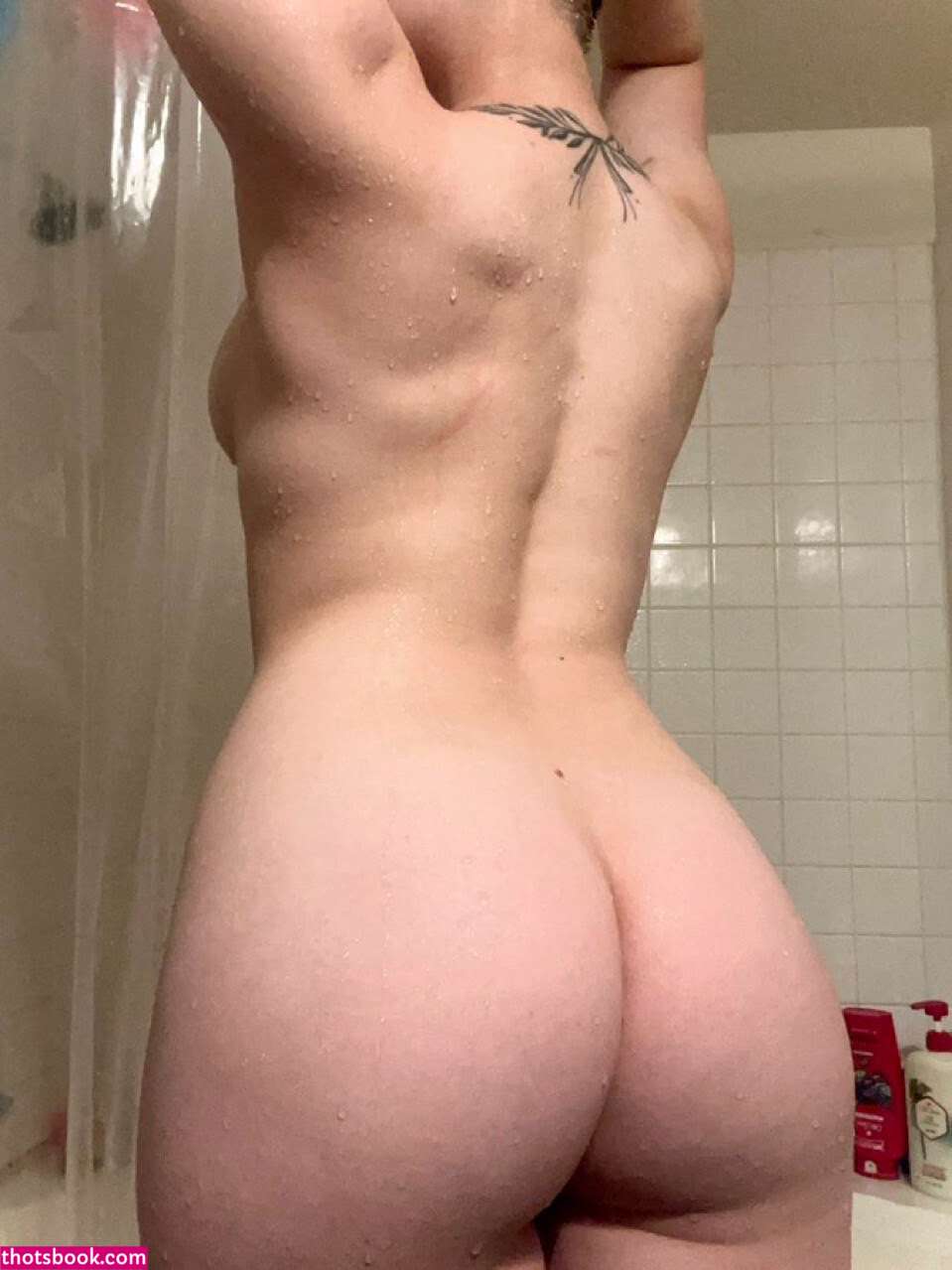 gothicsuccubusrose Photo #11