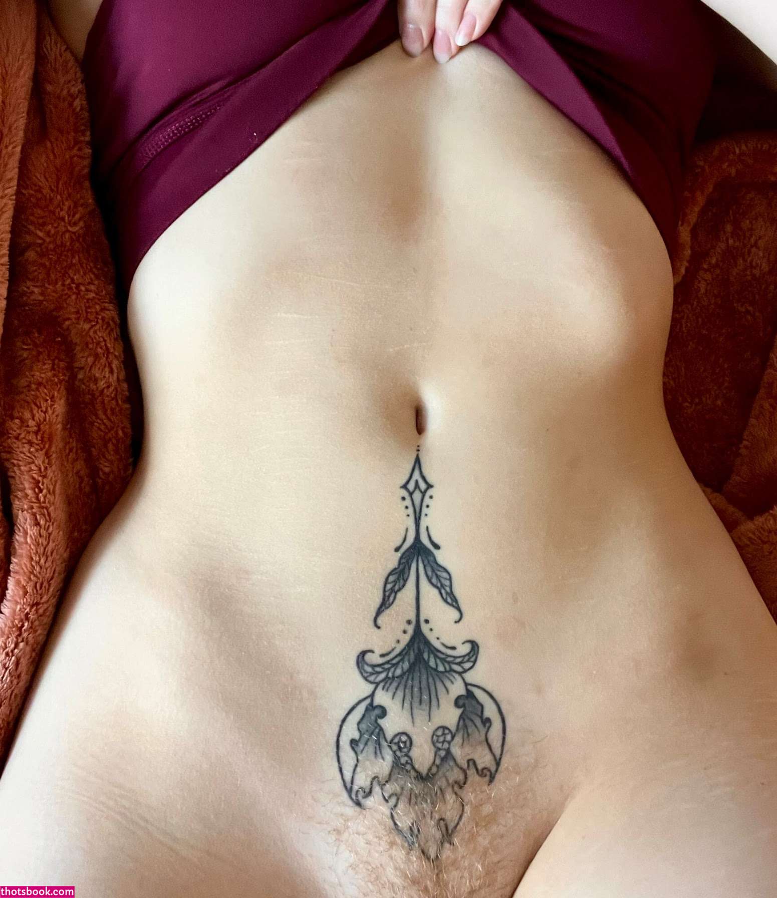 gothicsuccubusrose Photo #16