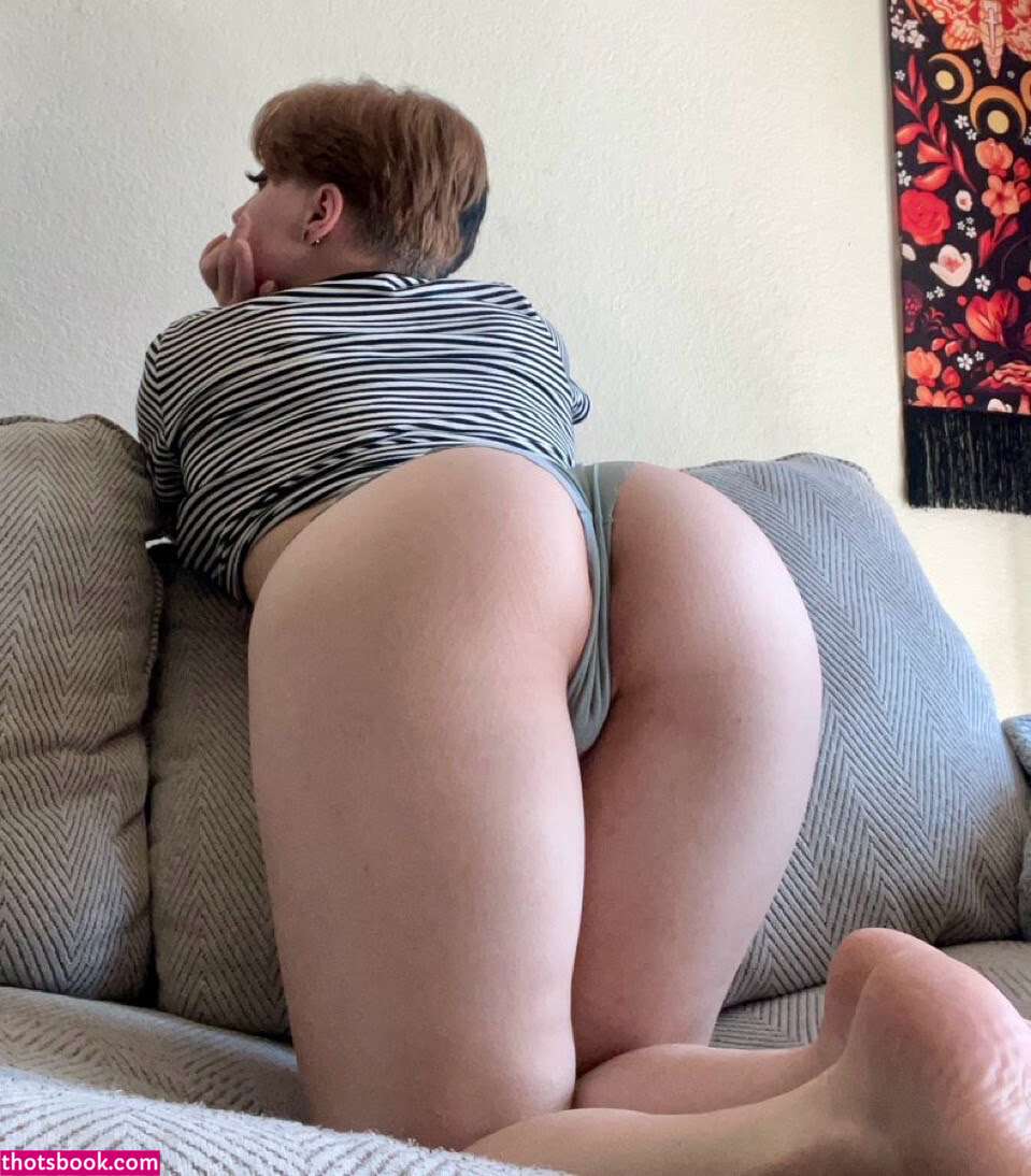 gothicsuccubusrose Photo #29