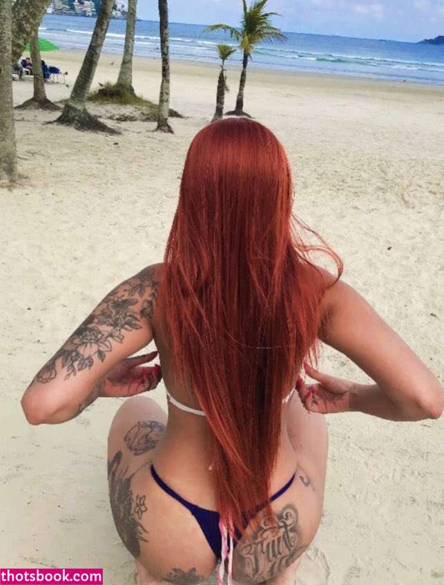 Isakushofc Photo #14