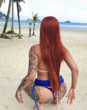 Isakushofc Photo #13