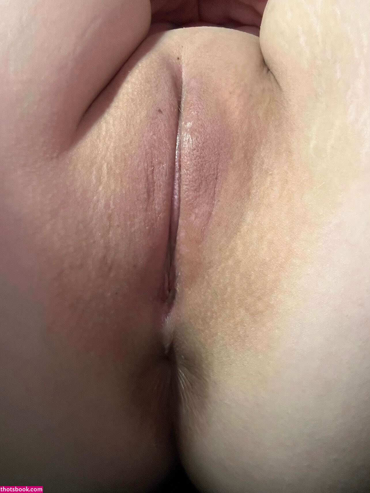 ivievampire Photo #12