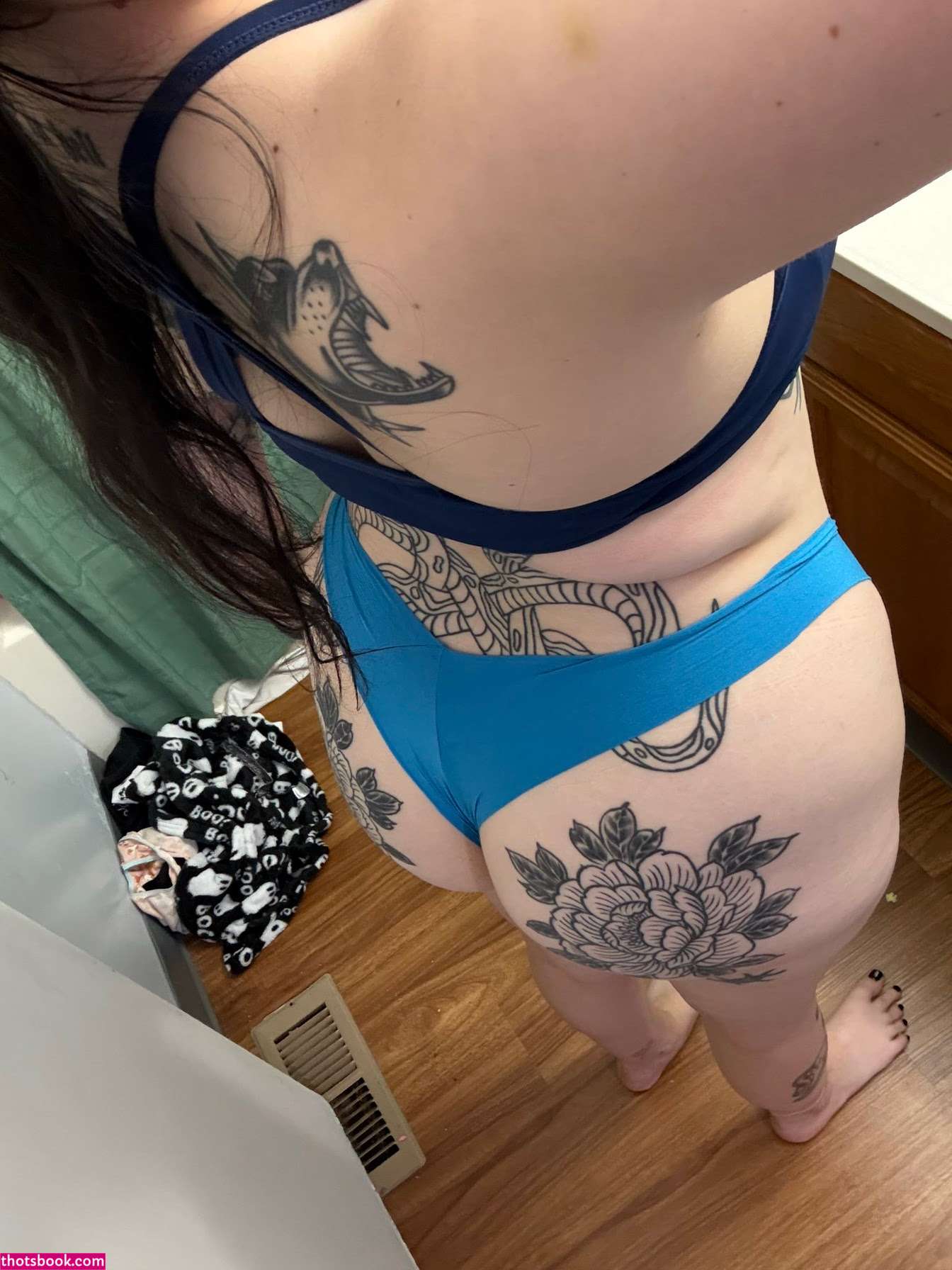 ivievampire Photo #19