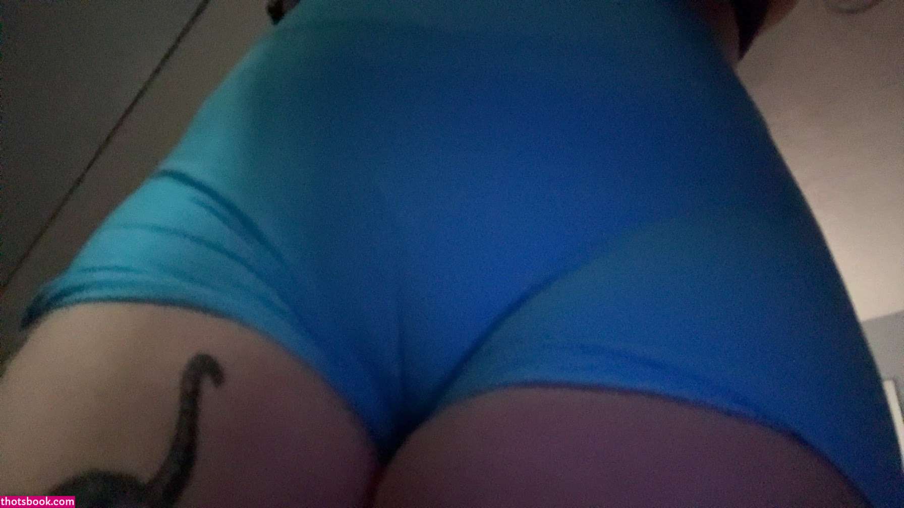 ivievampire Photo #20