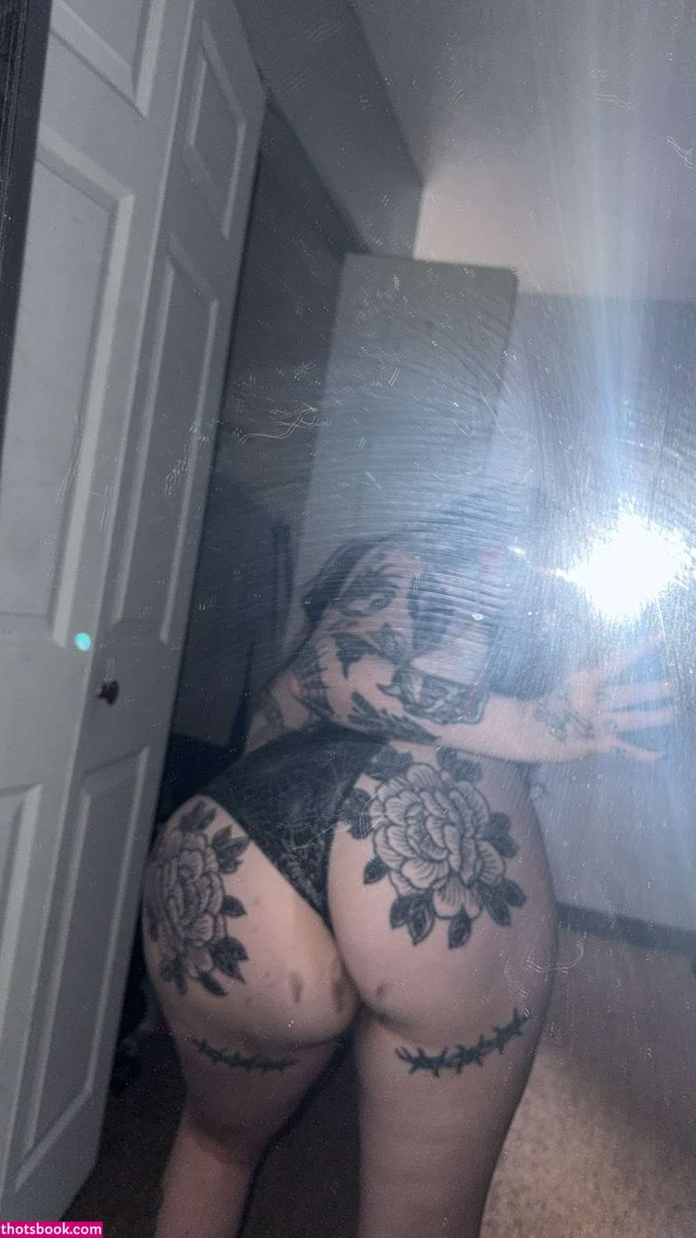 ivievampire Photo #31