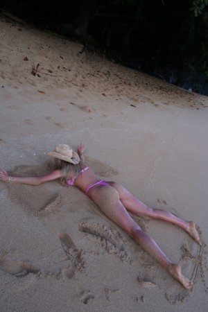 jjuliasherman Photo #5