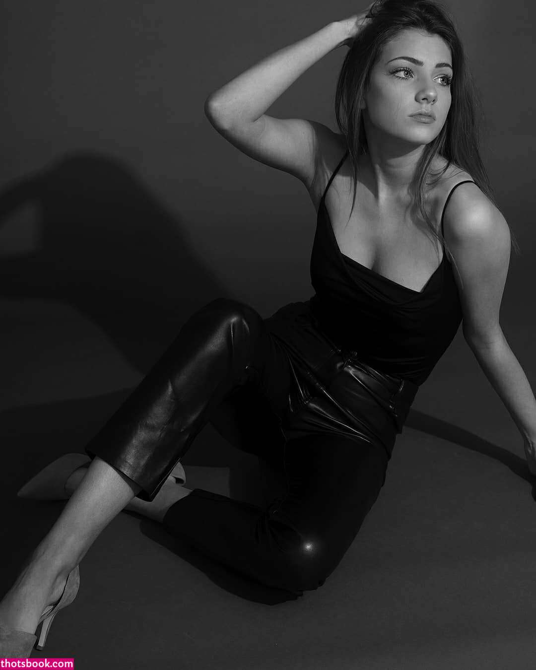 jjuliasherman Photo #6