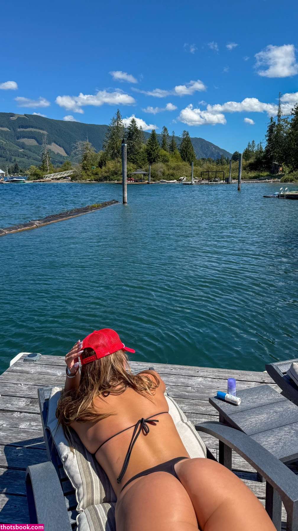 jjuliasherman Photo #25