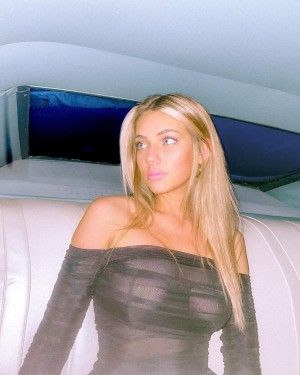 jjuliasherman Photo #26