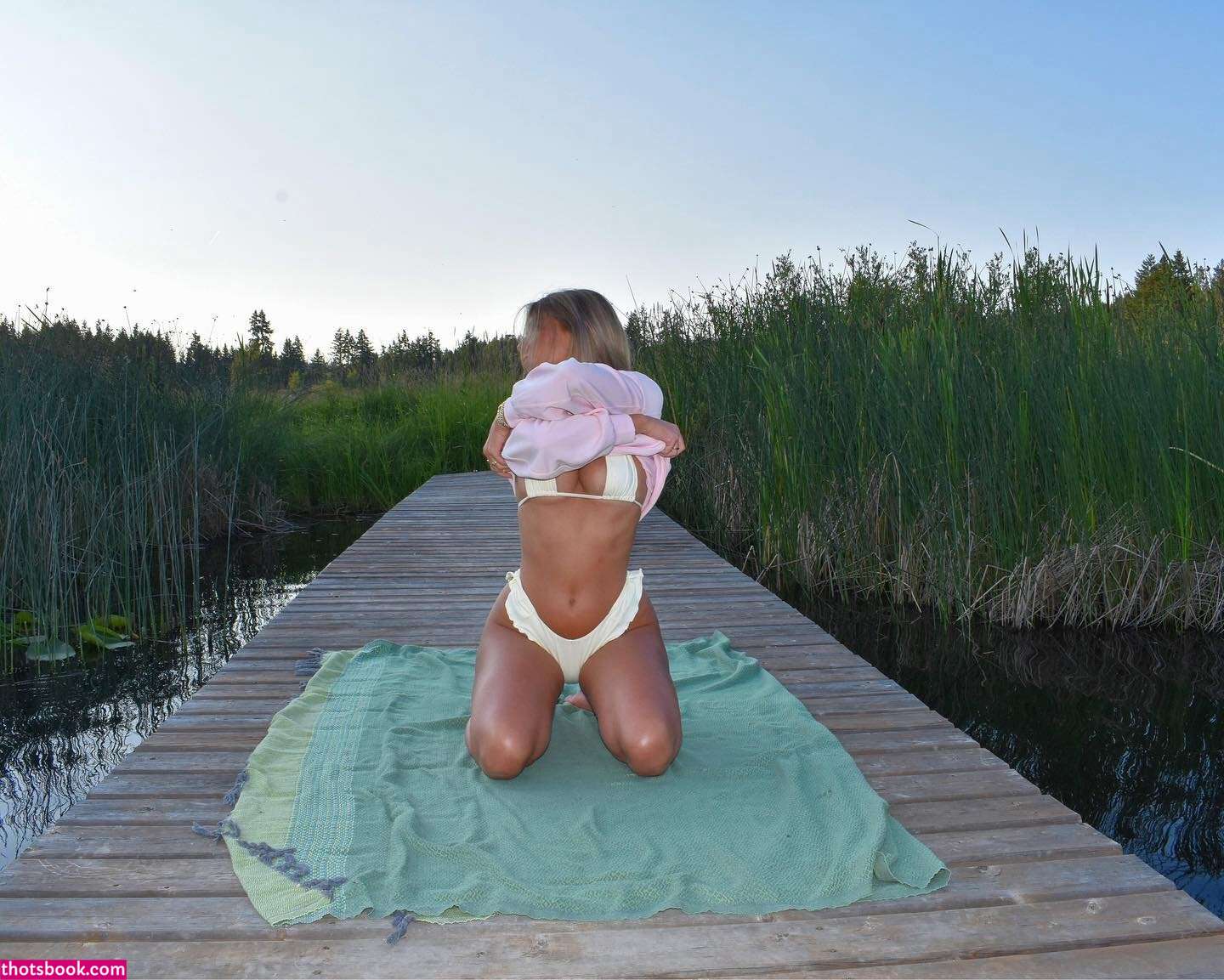 jjuliasherman Photo #31