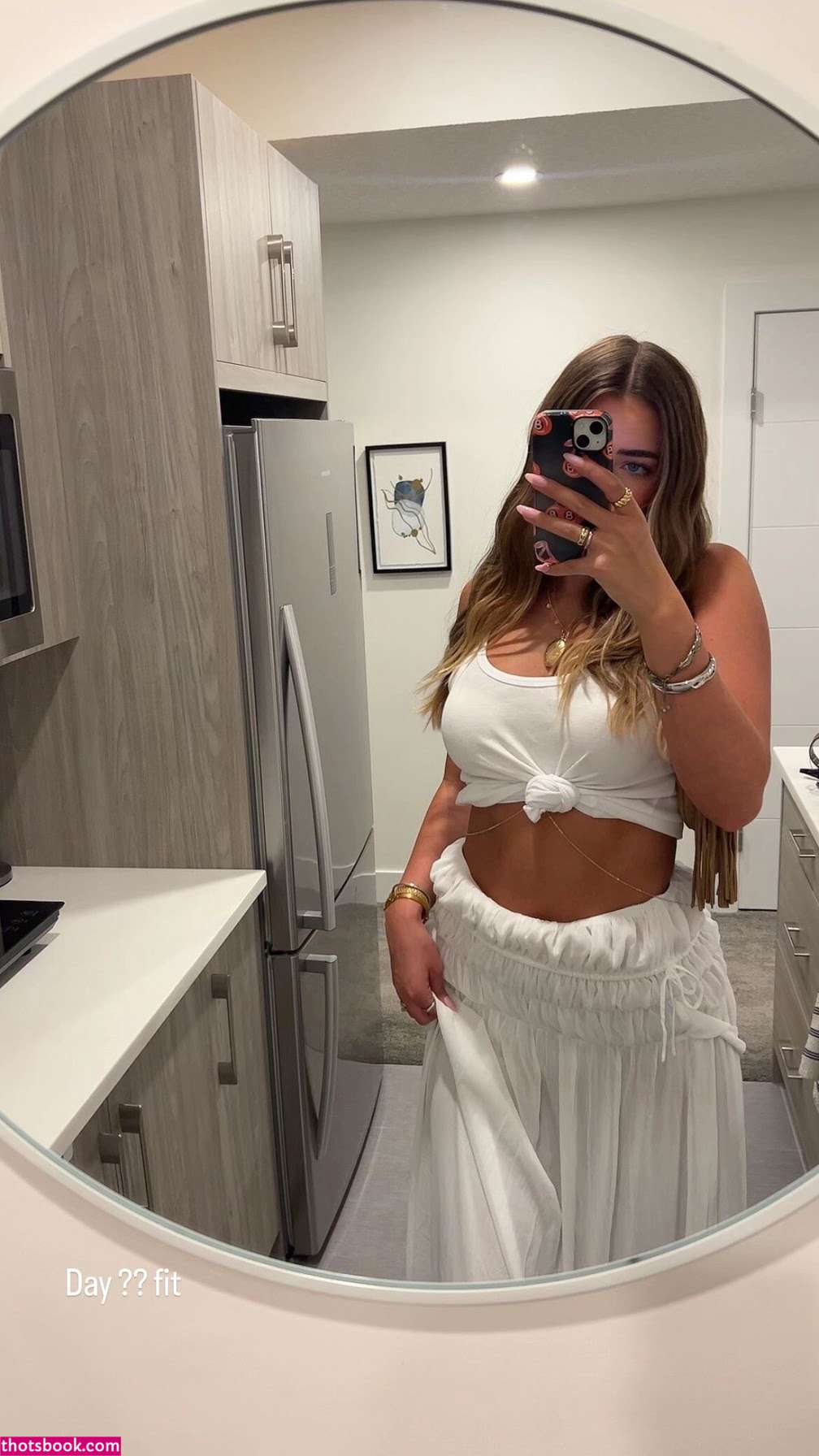 jjuliasherman Photo #34