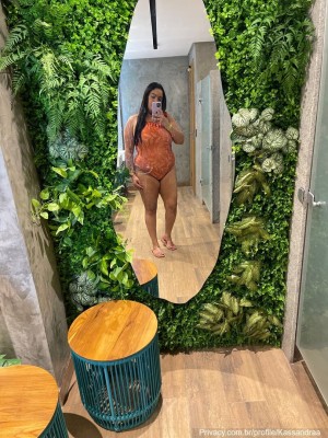 Kaka Dizinha Photo #4