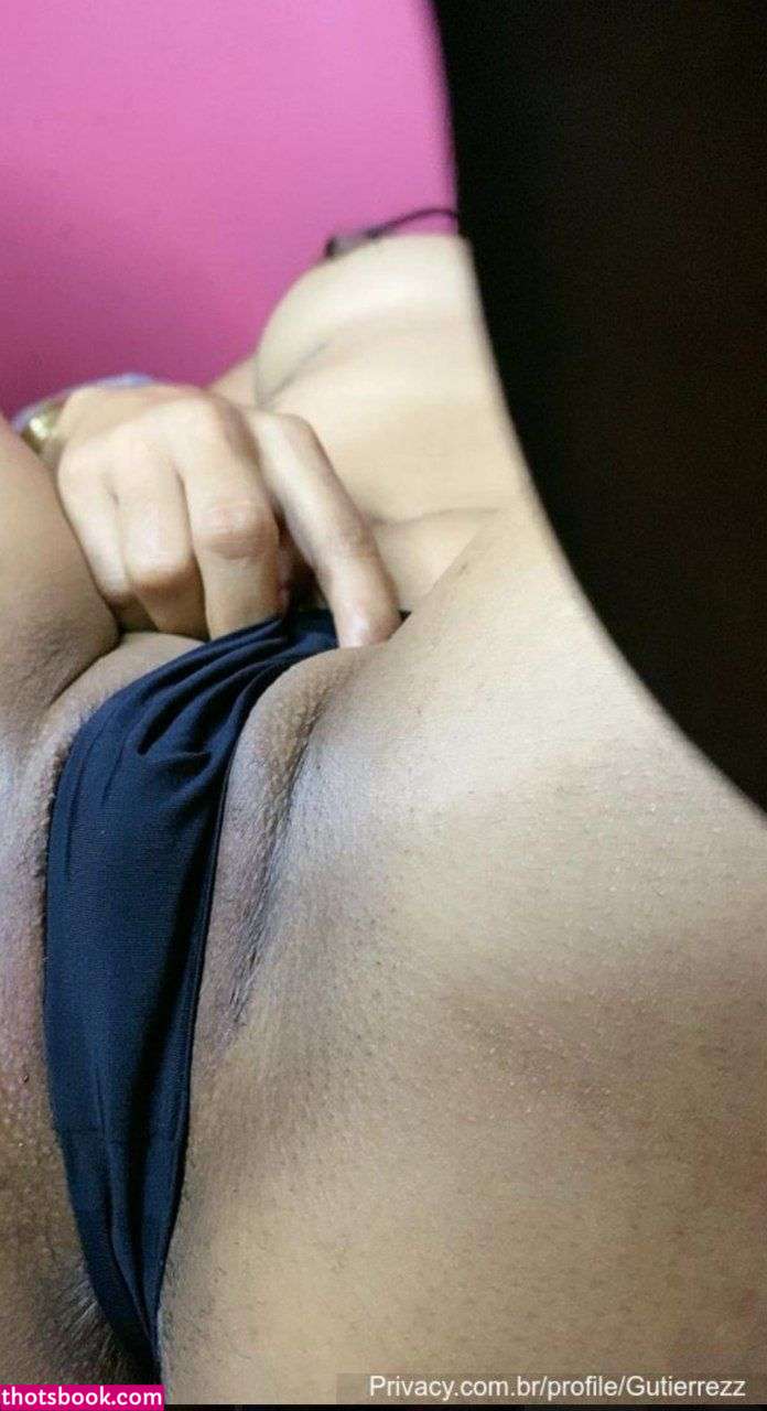 Kaka Dizinha Photo #31