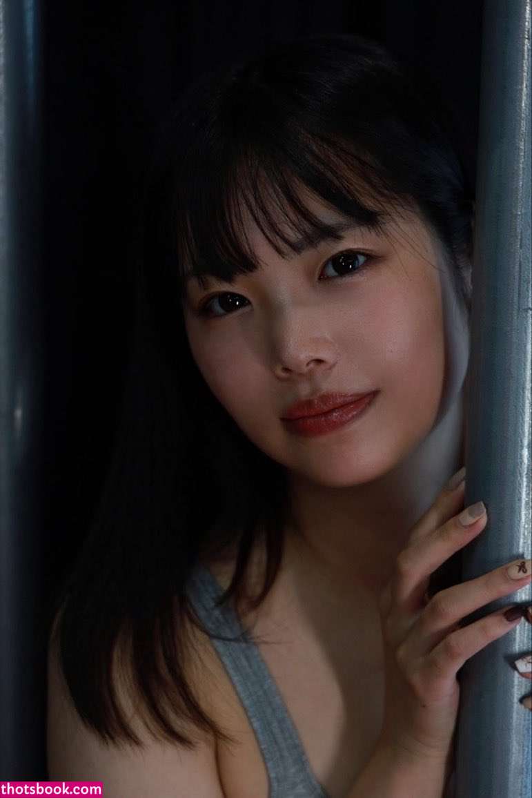 Kyogoku Nana Photo #32