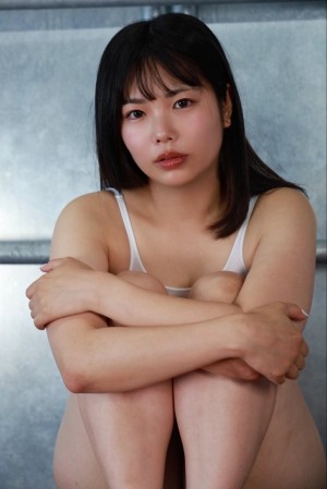 Kyogoku Nana Photo #31