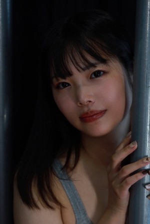 Kyogoku Nana Photo #32