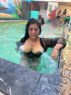 Luaboobsbrazilian Photo #19