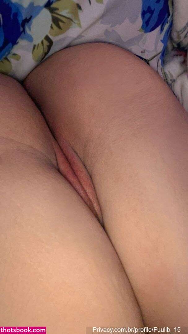 Luisa Fullber Photo #7