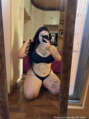 Luisa Fullber Photo #29