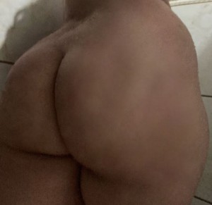 Luisa Fullber Photo #43