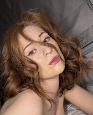 Lunaknight88 Photo #21