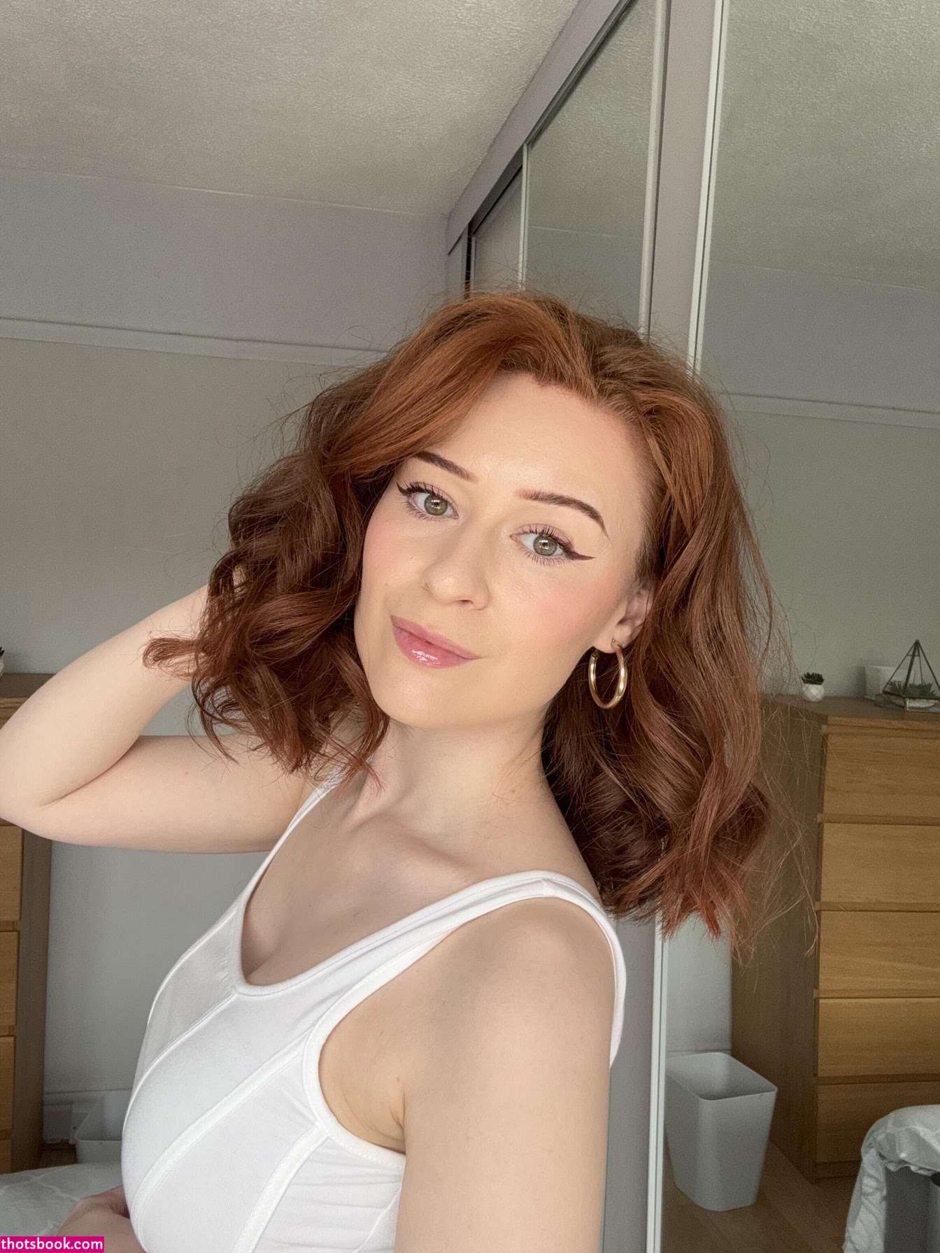 Lunaknight88 Photo #25