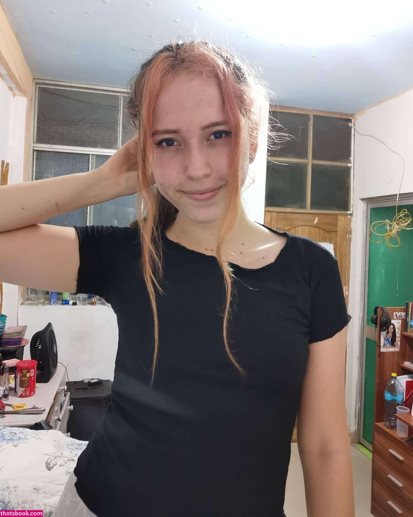 Marcela Nikol Photo #5