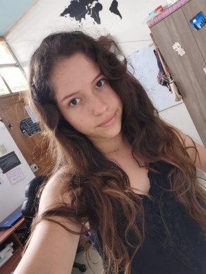 Marcela Nikol Photo #10