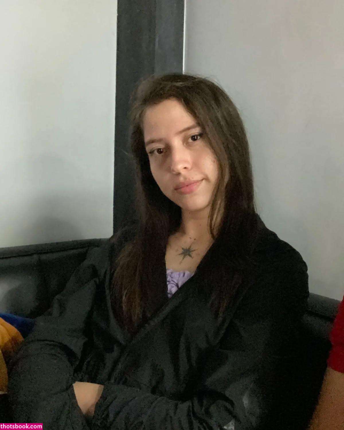 Marcela Nikol Photo #17