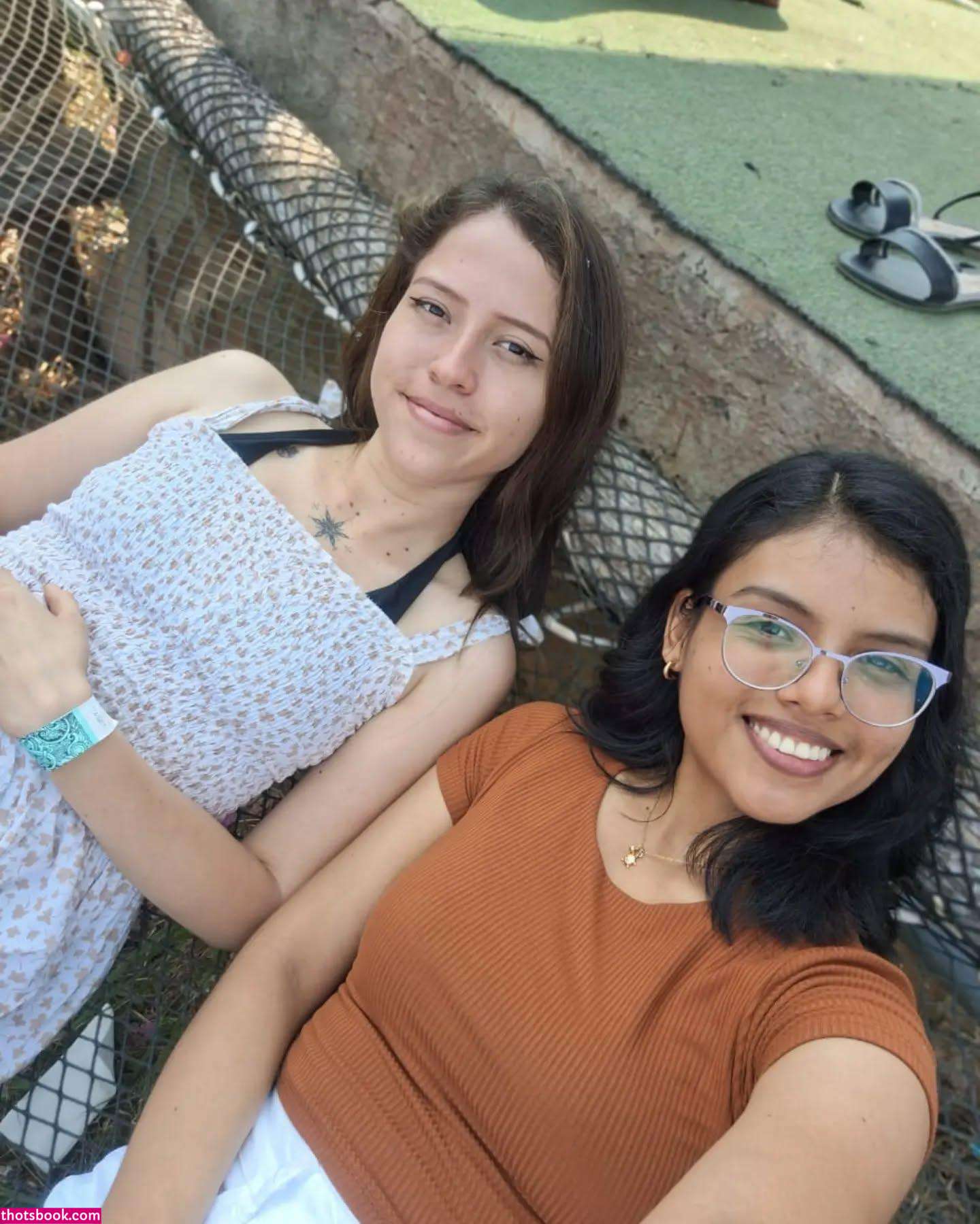 Marcela Nikol Photo #23