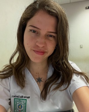 Marcela Nikol Photo #19