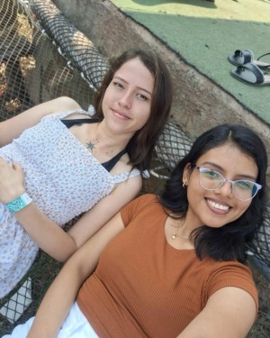 Marcela Nikol Photo #23