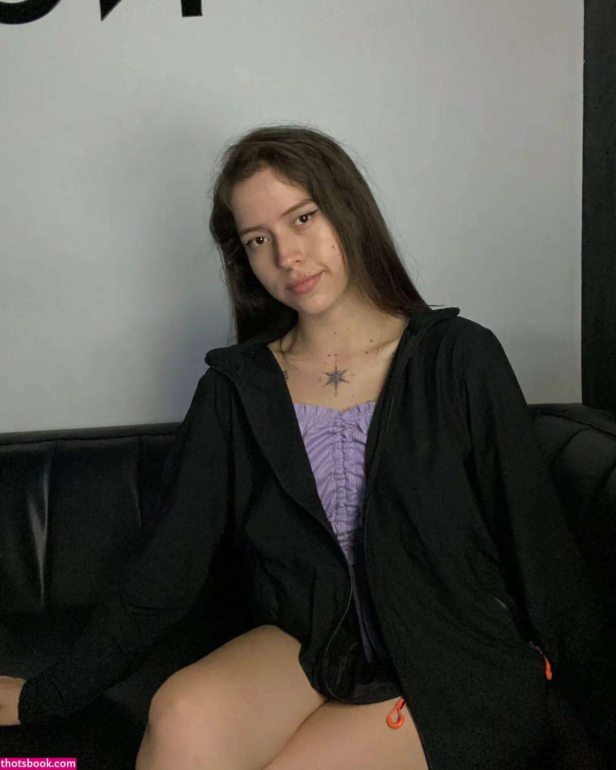 Marcela Nikol Photo #32