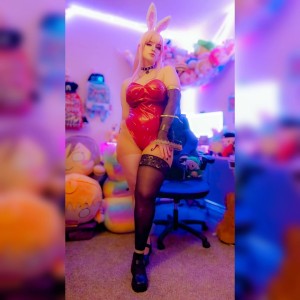 Minalinzee Photo #10