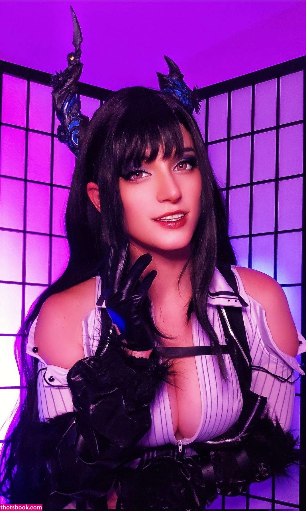 Minalinzee Photo #17