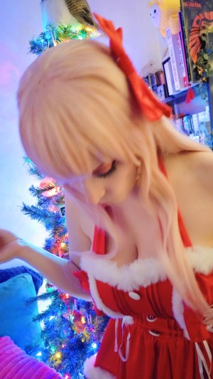 Minalinzee Photo #20